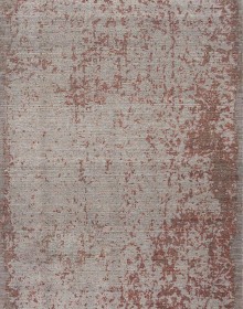 Синтетический ковер AGELESS 30138 Aqua Red - высокое качество по лучшей цене в Украине.